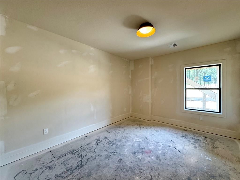 8222 NW 90th Terrace — photo 33