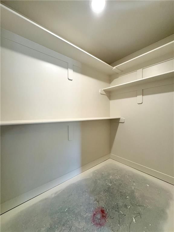 8222 NW 90th Terrace — photo 34