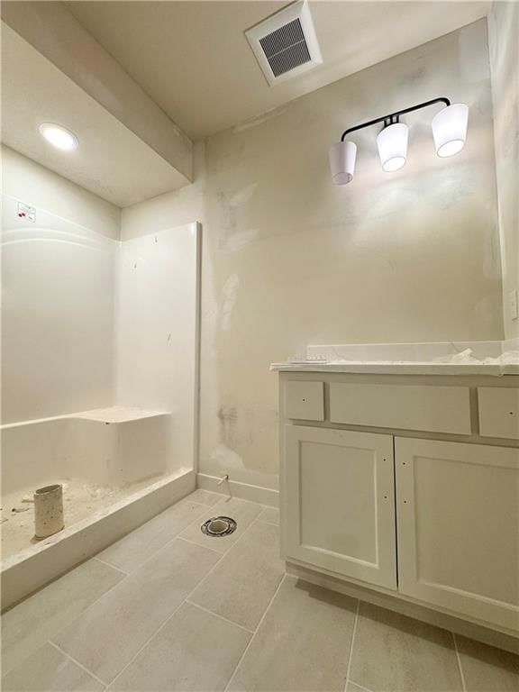 8222 NW 90th Terrace — photo 35