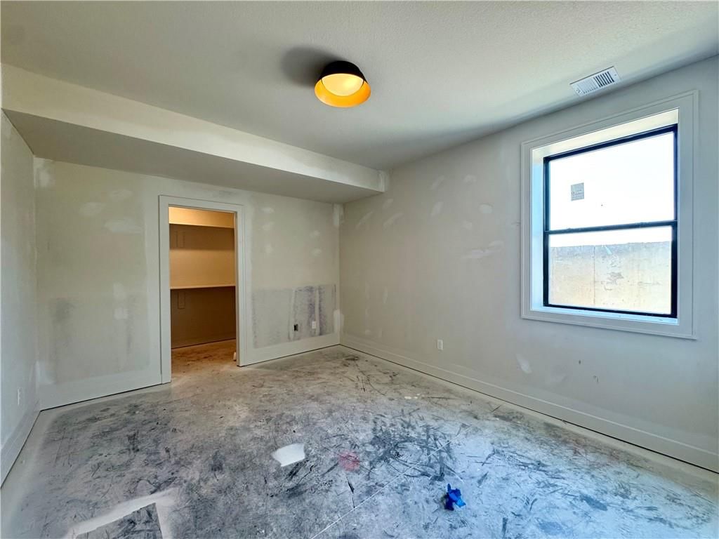 8222 NW 90th Terrace — photo 36