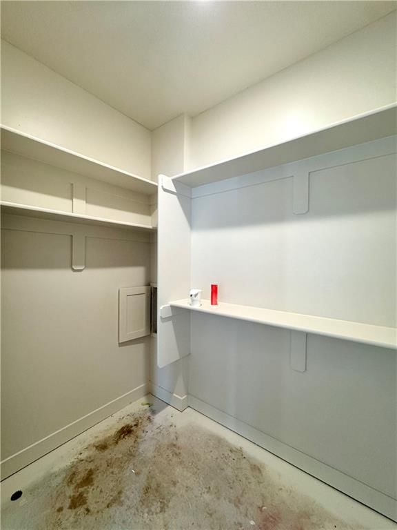 8222 NW 90th Terrace — photo 37