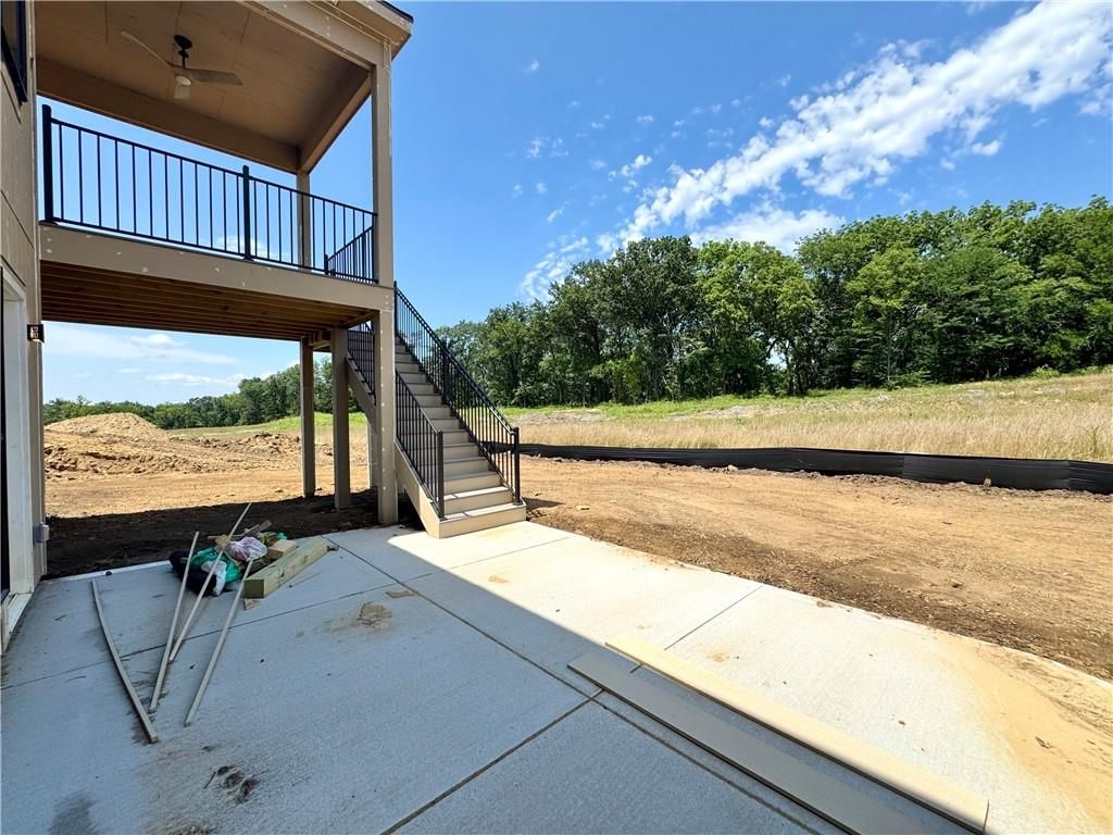 8222 NW 90th Terrace — photo 38