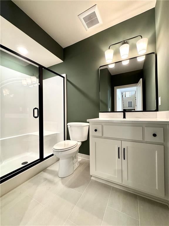 Photo 39 of 56 - 8222 NW 90th Terrace, Kansas City, MO 64153