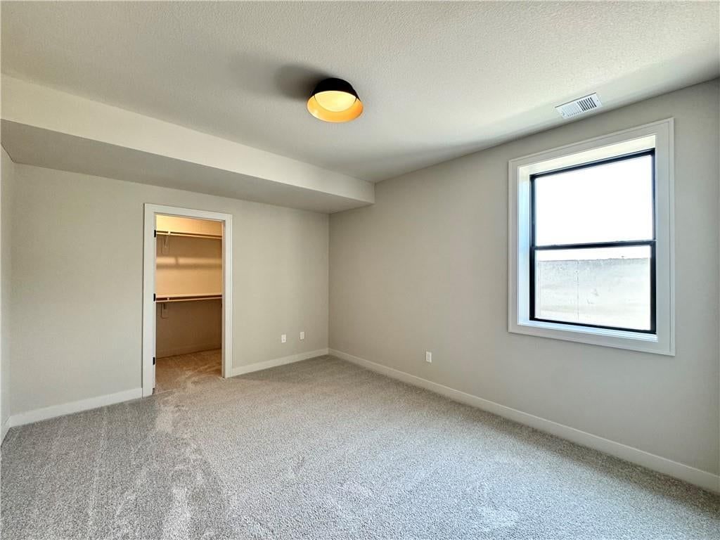 Photo 40 of 56 - 8222 NW 90th Terrace, Kansas City, MO 64153