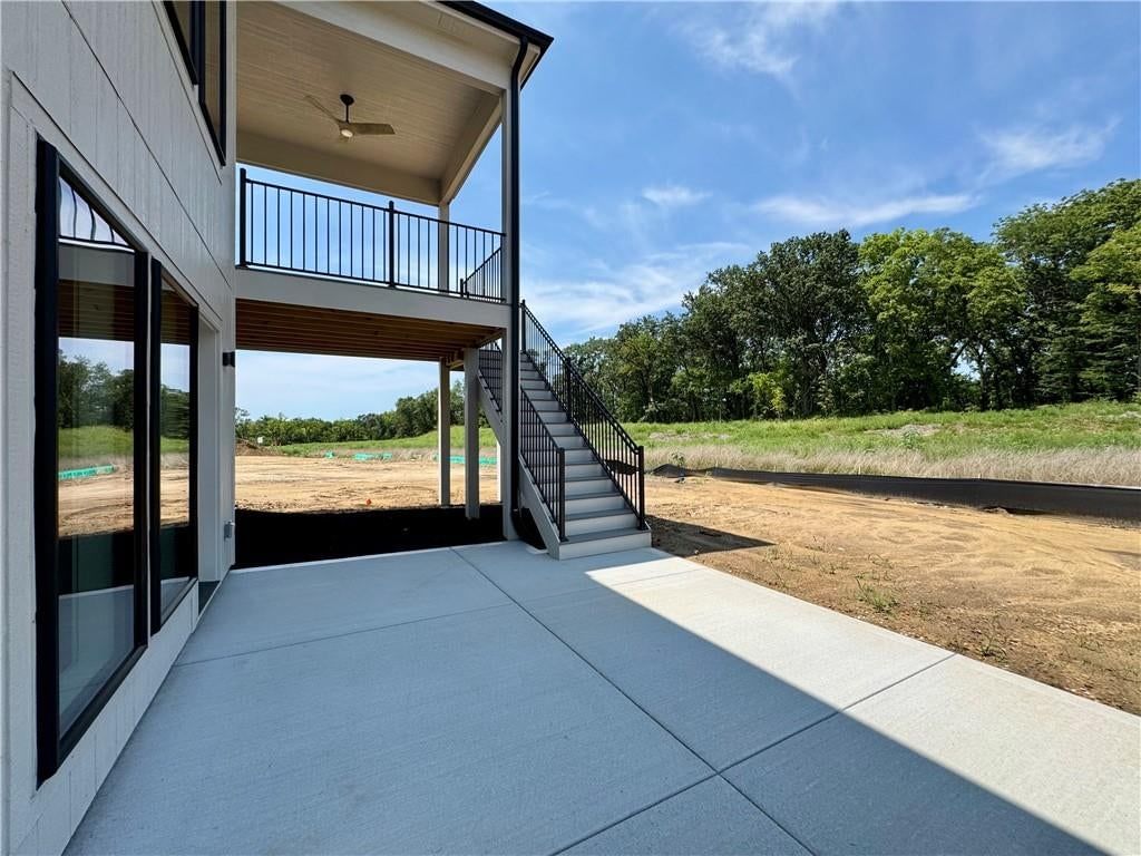 Photo 43 of 56 - 8222 NW 90th Terrace, Kansas City, MO 64153