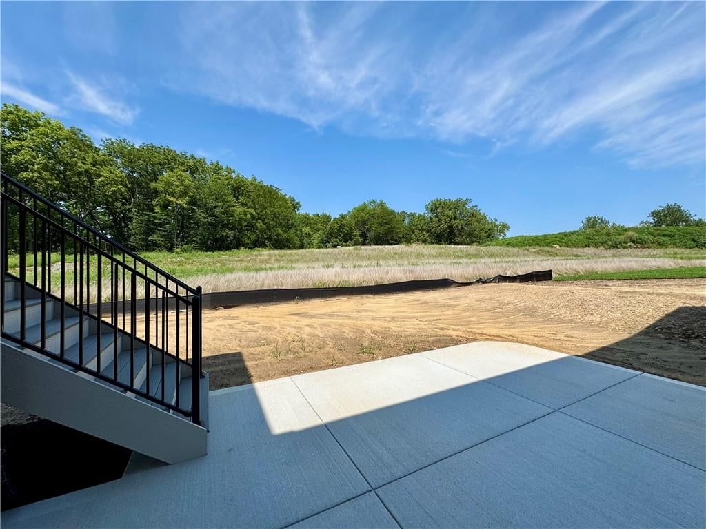 Photo 44 of 56 - 8222 NW 90th Terrace, Kansas City, MO 64153