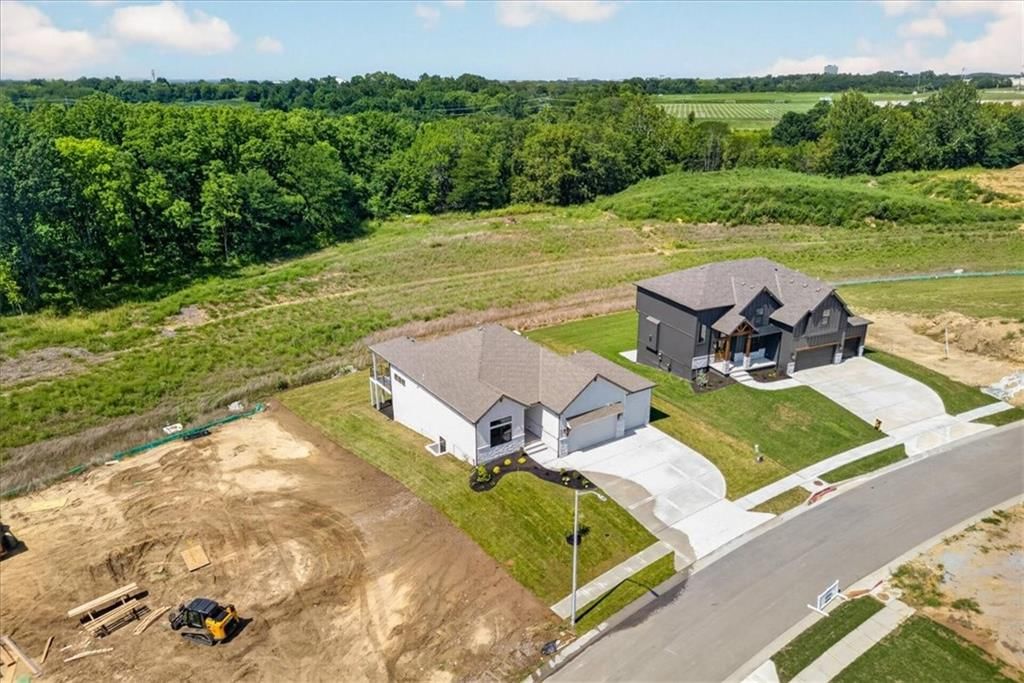 Photo 51 of 56 - 8222 NW 90th Terrace, Kansas City, MO 64153