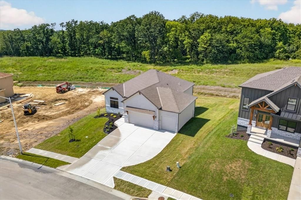 Photo 53 of 56 - 8222 NW 90th Terrace, Kansas City, MO 64153