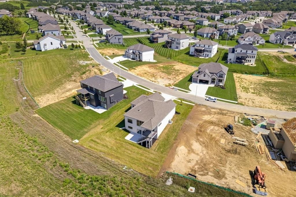 Photo 55 of 56 - 8222 NW 90th Terrace, Kansas City, MO 64153