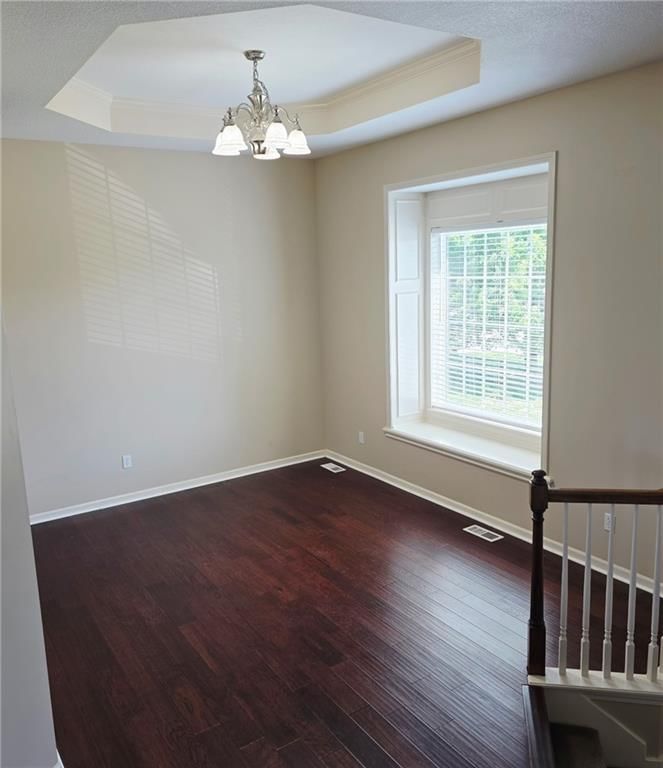 1052 Wyndham Drive — photo 6
