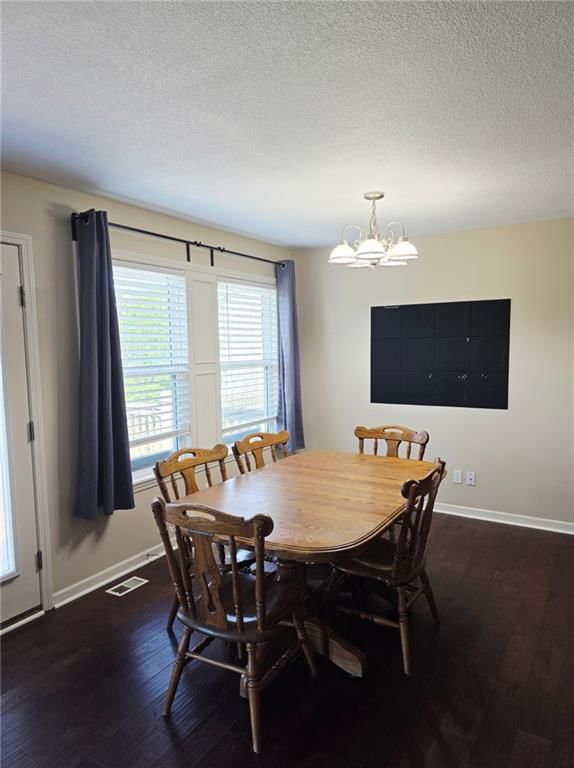 1052 Wyndham Drive — photo 10