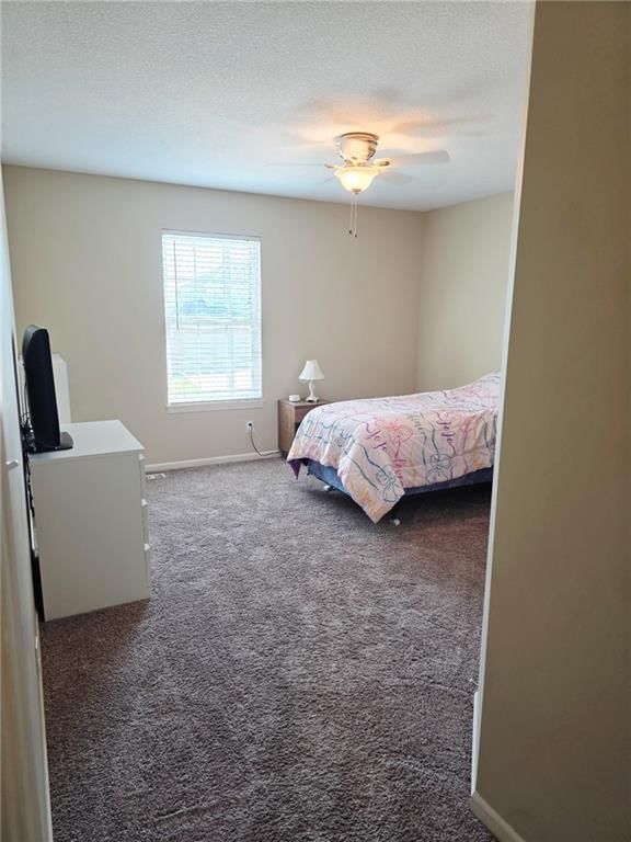 1052 Wyndham Drive — photo 12