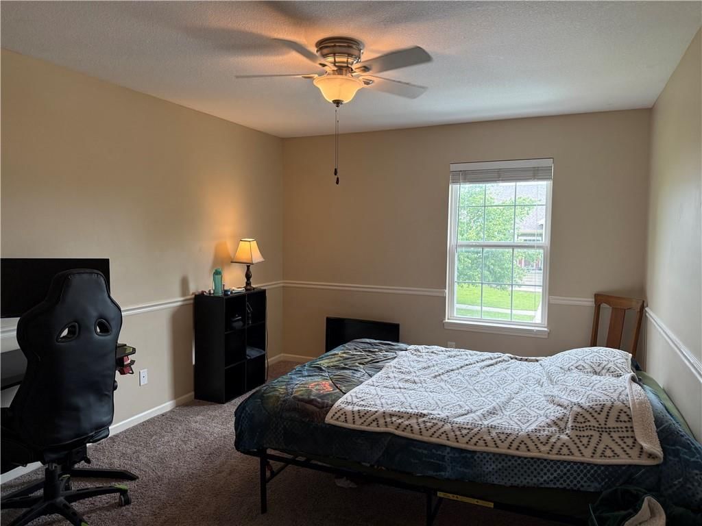 1052 Wyndham Drive — photo 14