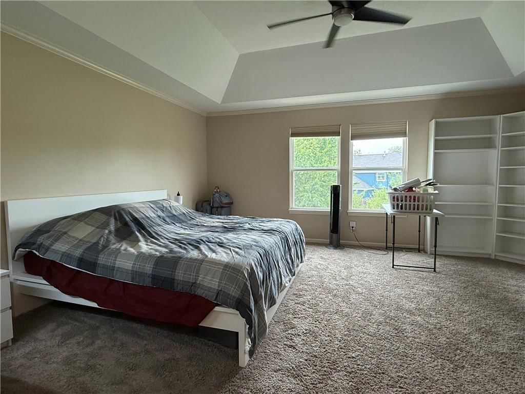 1052 Wyndham Drive — photo 15
