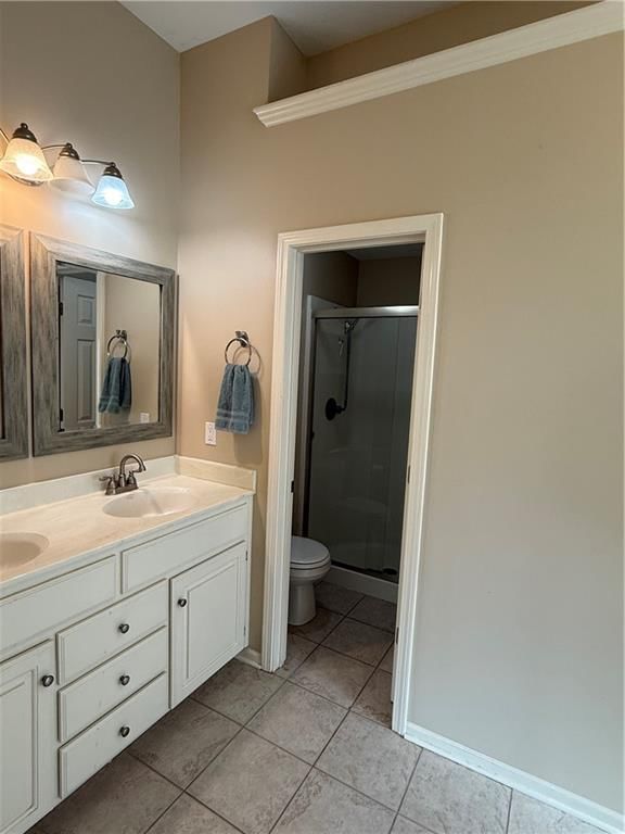 1052 Wyndham Drive — photo 16