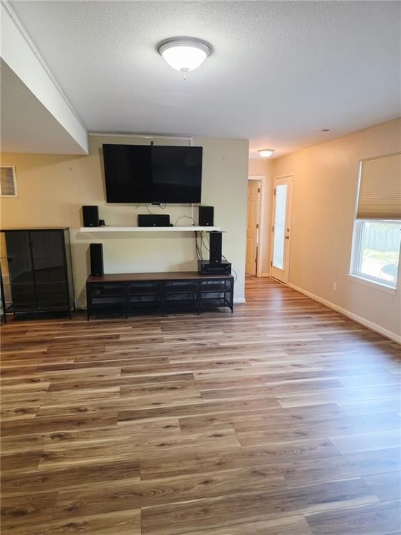 1052 Wyndham Drive — photo 20