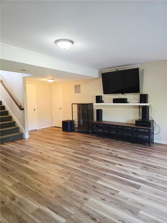 1052 Wyndham Drive — photo 21