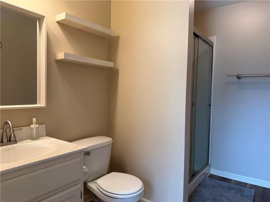 1052 Wyndham Drive — photo 24
