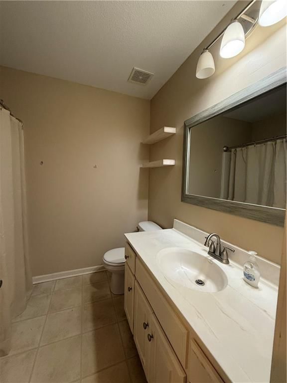 1052 Wyndham Drive — photo 25