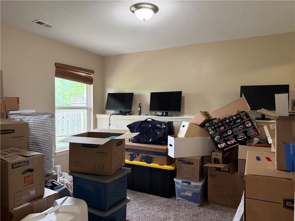 1052 Wyndham Drive — photo 28