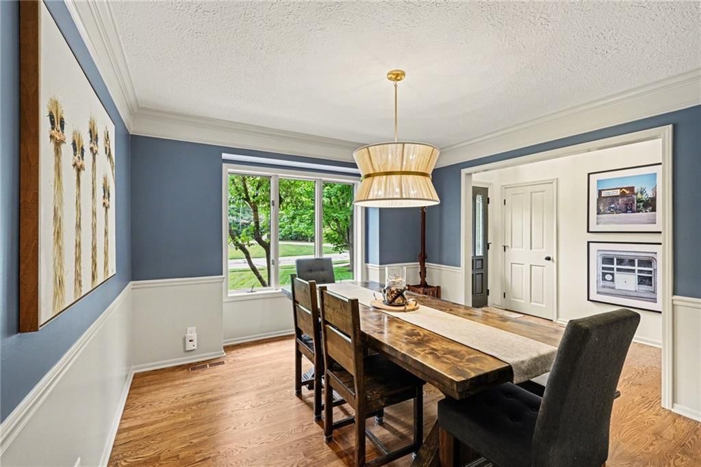 3416 W 123 Street — photo 8
