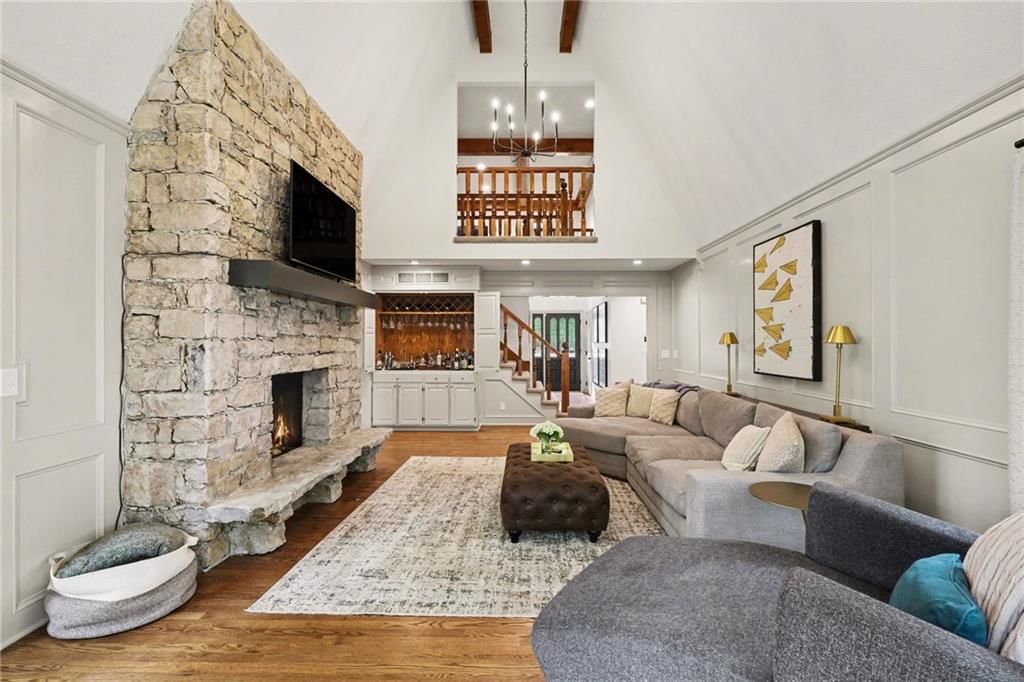 3416 W 123 Street — photo 10