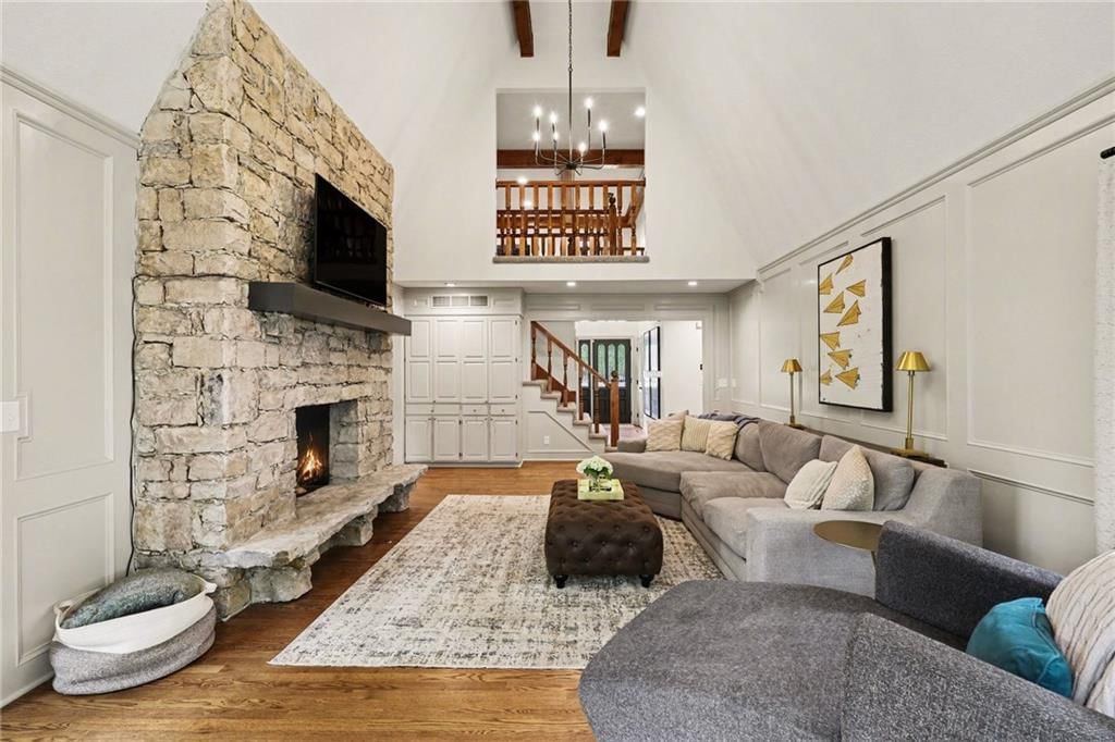 3416 W 123 Street — photo 11