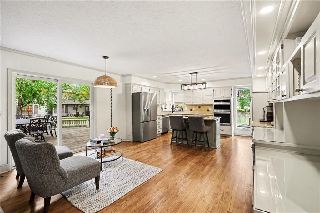 3416 W 123 Street — photo 13