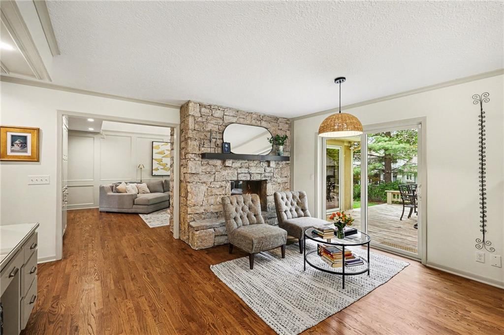 3416 W 123 Street — photo 14