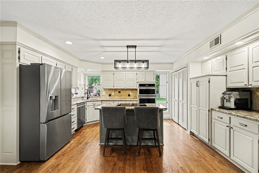 3416 W 123 Street — photo 15