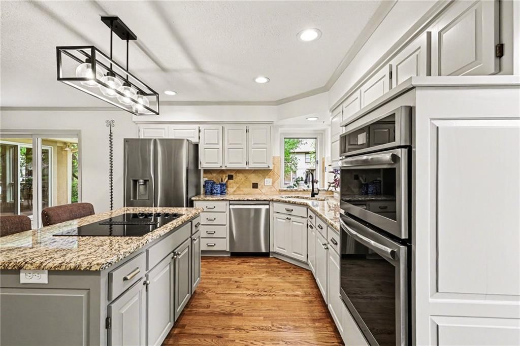 3416 W 123 Street — photo 17