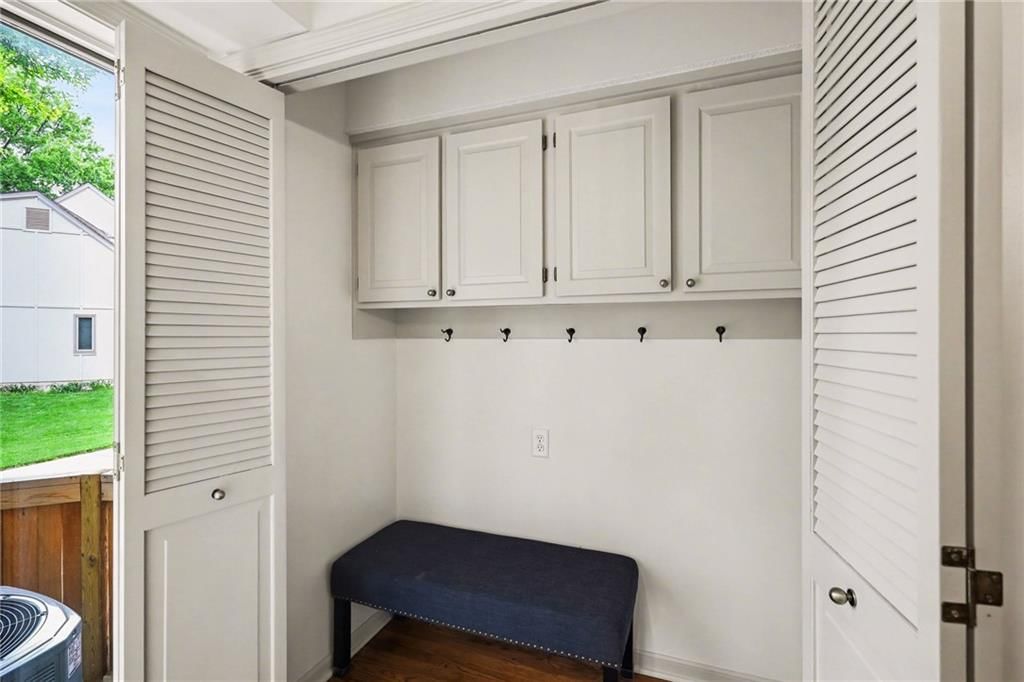 3416 W 123 Street — photo 18