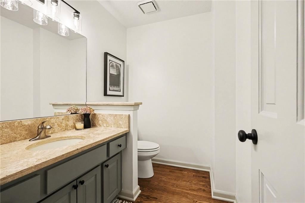 3416 W 123 Street — photo 19