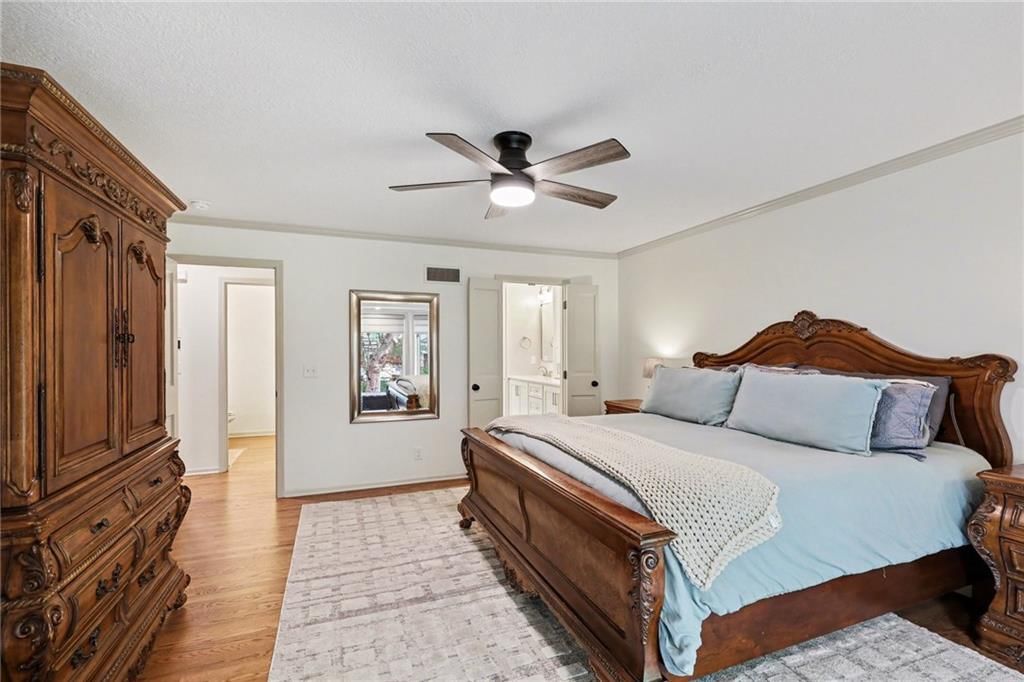 3416 W 123 Street — photo 21