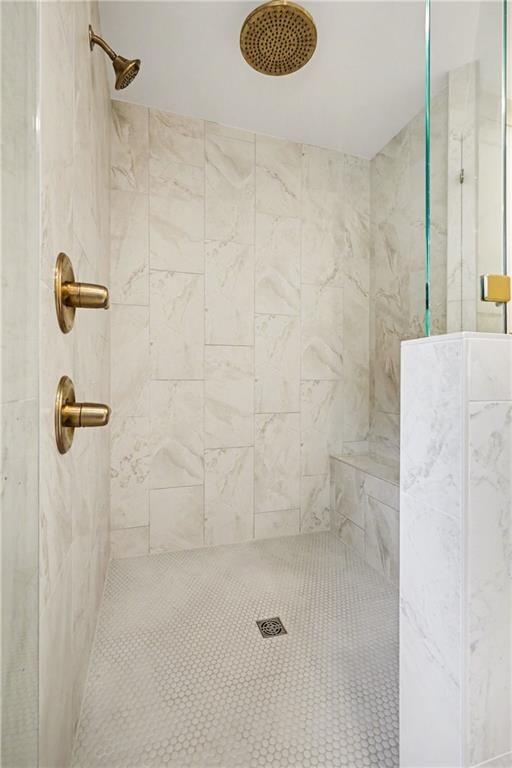 3416 W 123 Street — photo 23