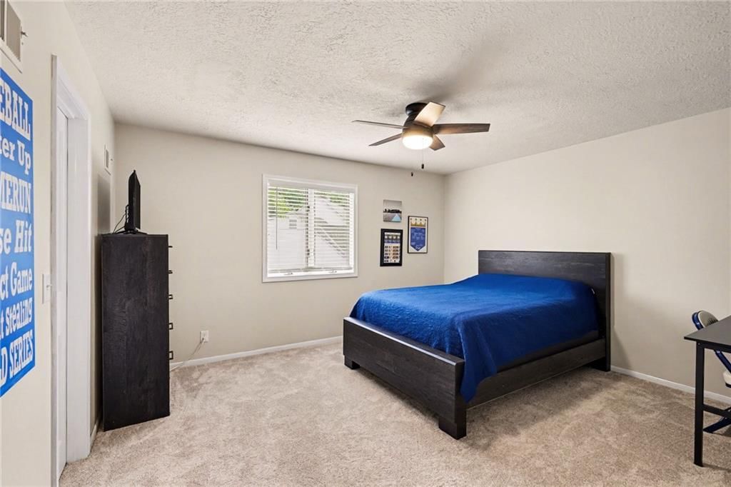 3416 W 123 Street — photo 26