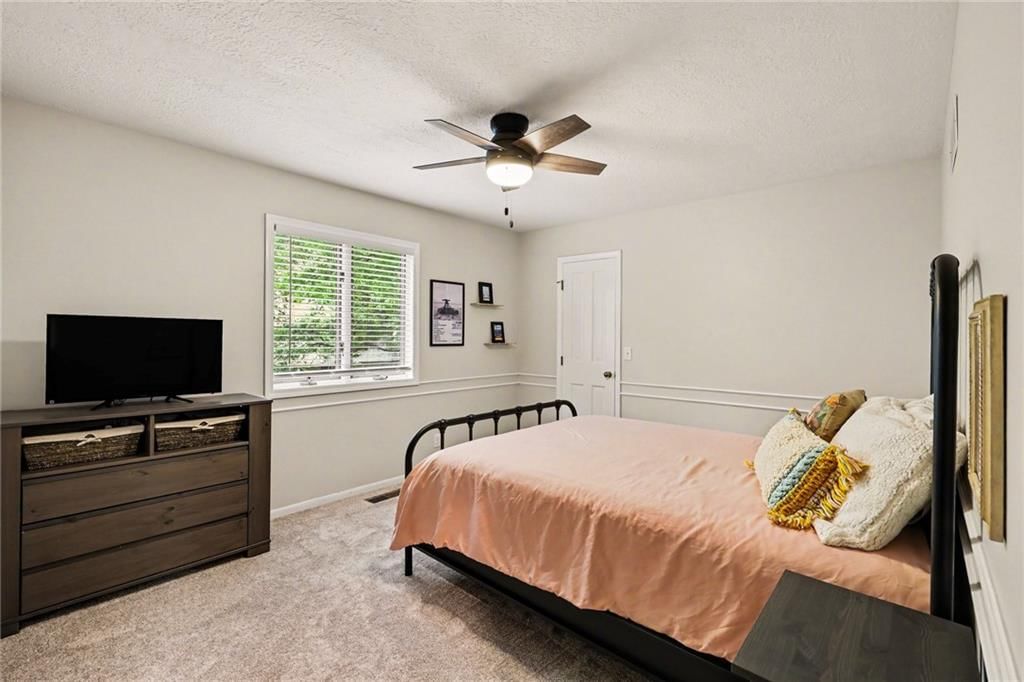 3416 W 123 Street — photo 27