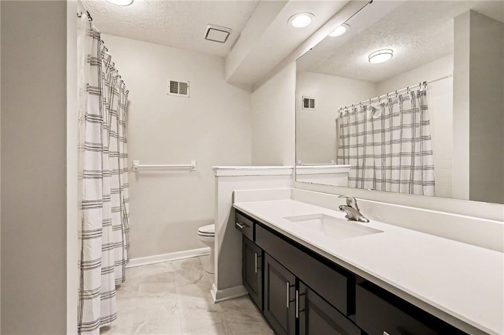 3416 W 123 Street — photo 28