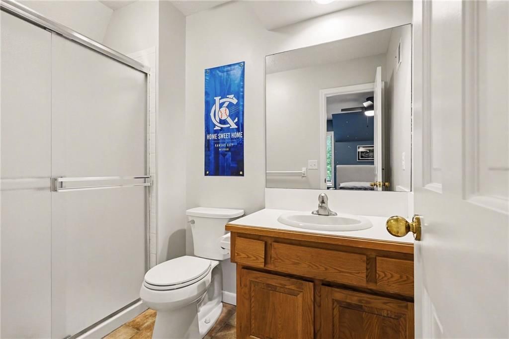 3416 W 123 Street — photo 29