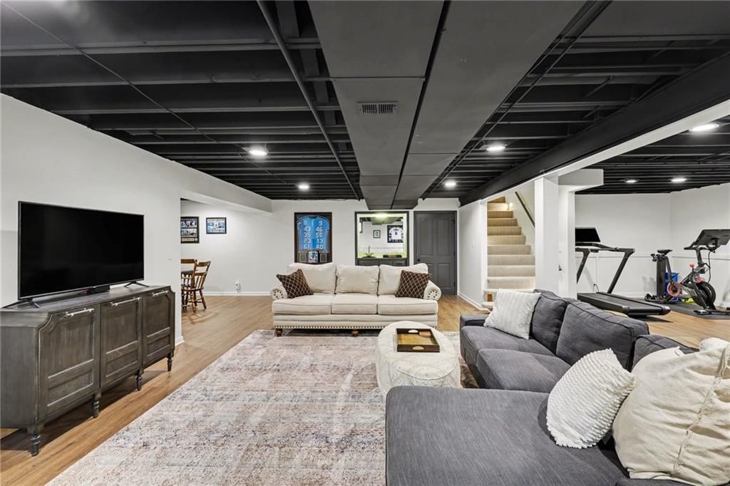 3416 W 123 Street — photo 31