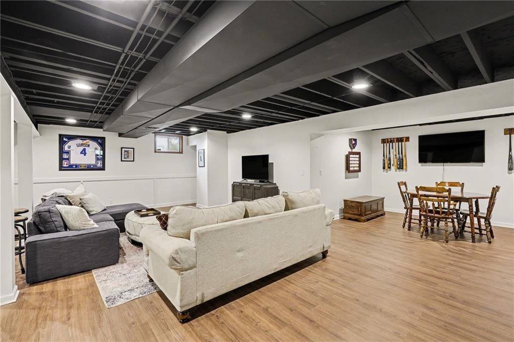 3416 W 123 Street — photo 32