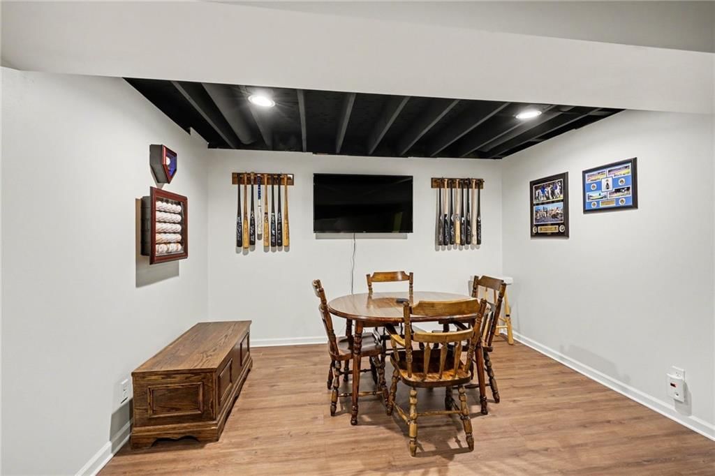 3416 W 123 Street — photo 34
