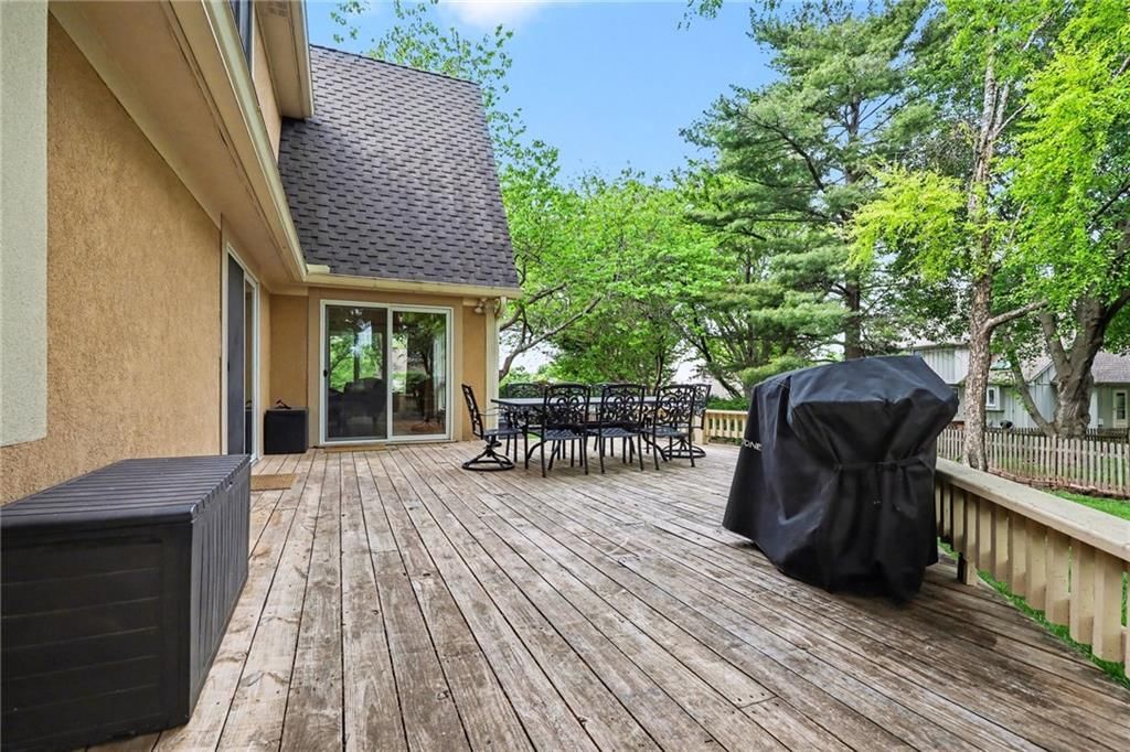 3416 W 123 Street — photo 35