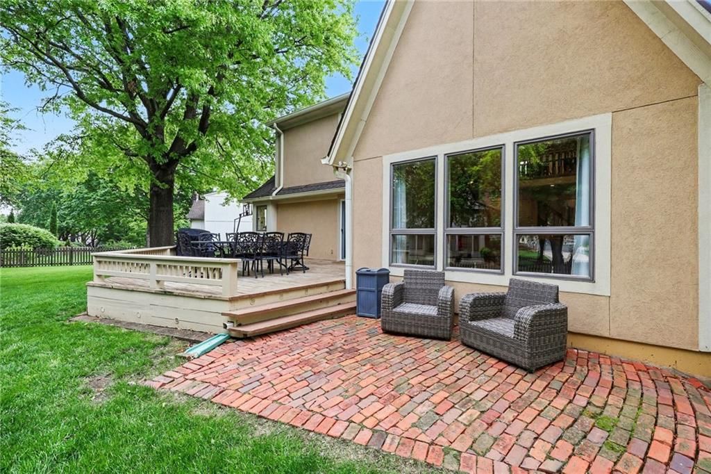 3416 W 123 Street — photo 36