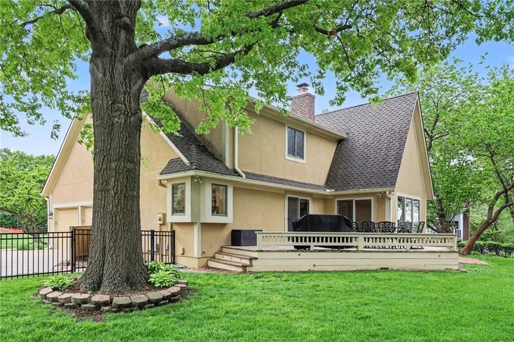 3416 W 123 Street — photo 38