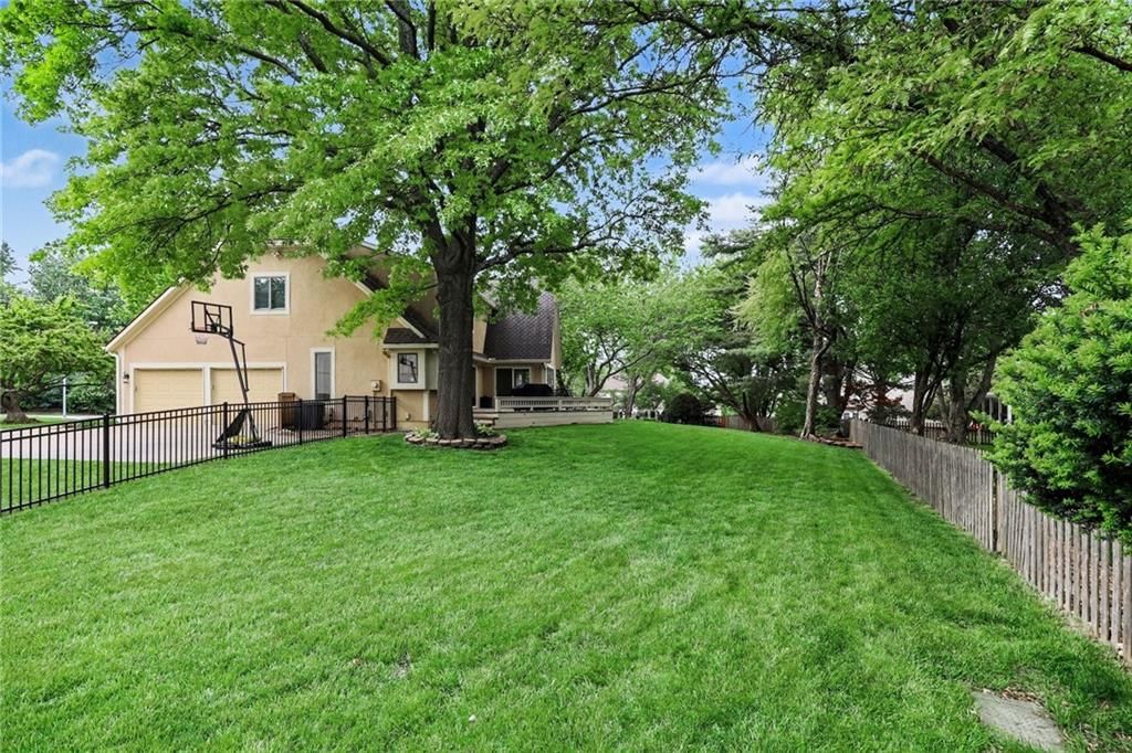 3416 W 123 Street — photo 39