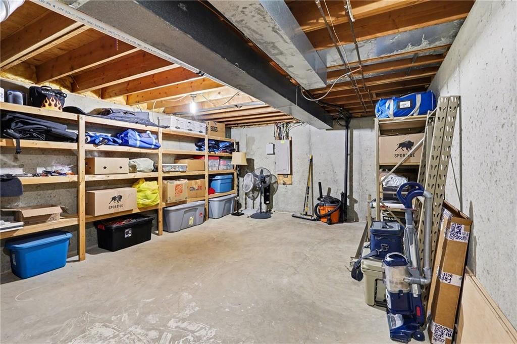 3416 W 123 Street — photo 43