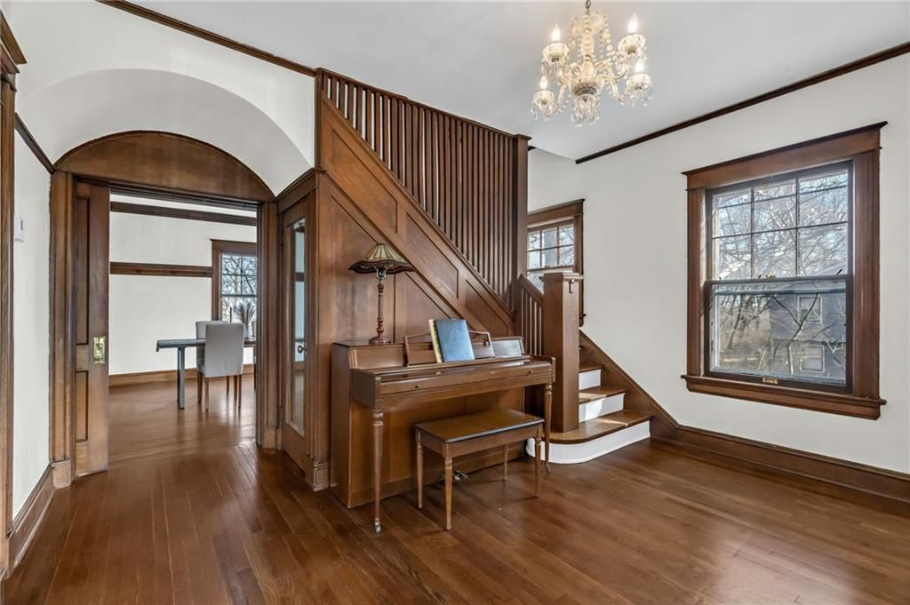 316 E Doniphan Street — photo 4