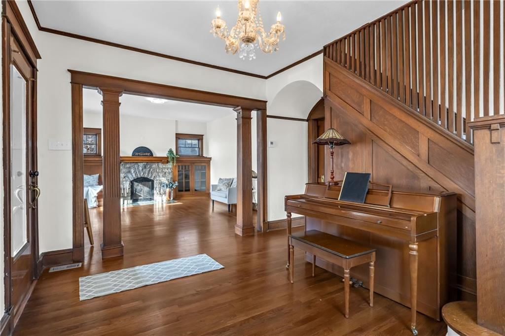 316 E Doniphan Street — photo 6