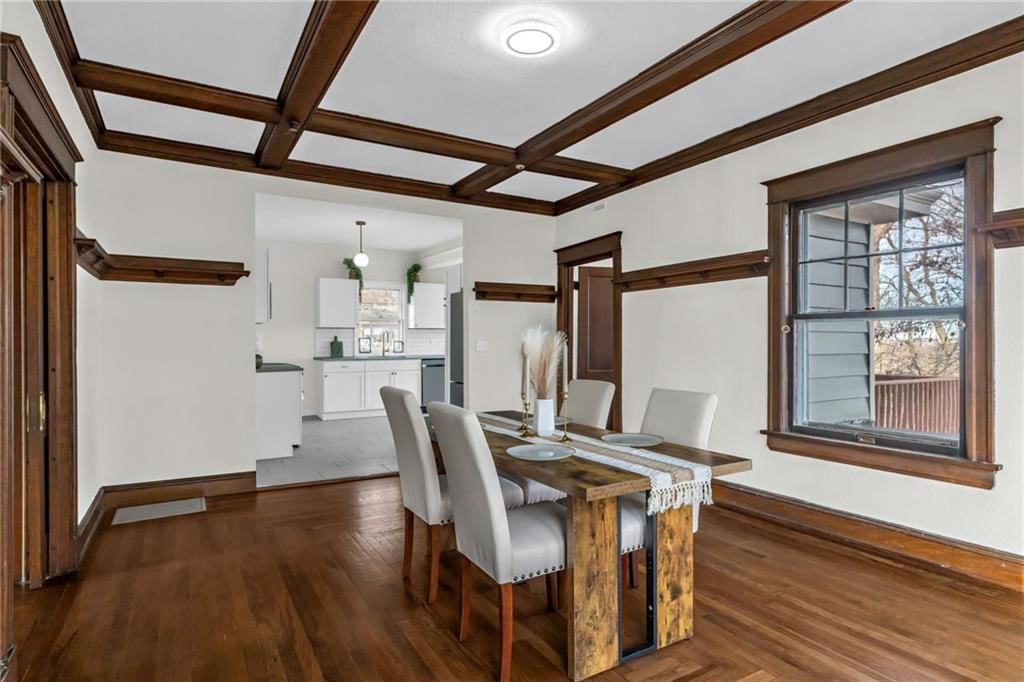 316 E Doniphan Street — photo 12